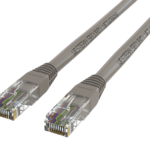 WSN-P UTP C5e Pro 2m Grey