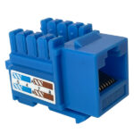 WS Networking WSN-KSUS C6 – Keystone moduli