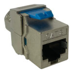WS Networking WSN-KSS 8.1 – Sertifikovani konektori