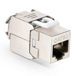WS Networking WSN-KSS 6A – Keystone moduli