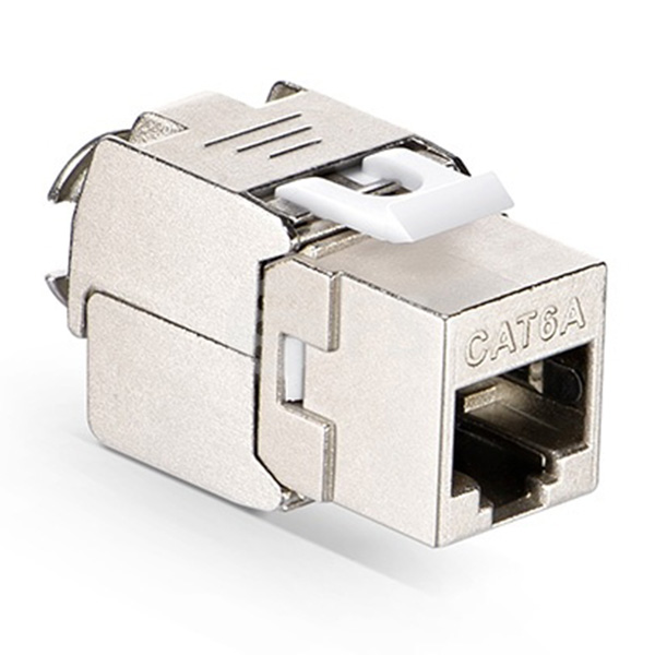 WS Networking WSN-KSS 6A – Keystone moduli