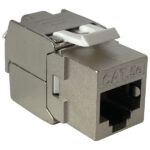 WS Networking WSN-KSS C5e CD – Keystone moduli