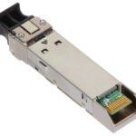 HK-SFP-1.25G-1310-DF-MM