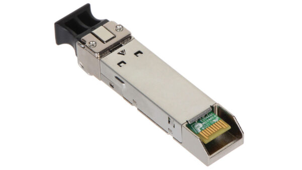 HK-SFP-1.25G-1310-DF-MM HK-SFP-1.25G-1310-DF-MM