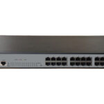 DS-3E2528