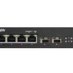 DS-3T0506HP-E/HS