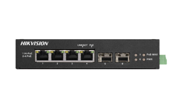 DS-3T0506HP-E/HS