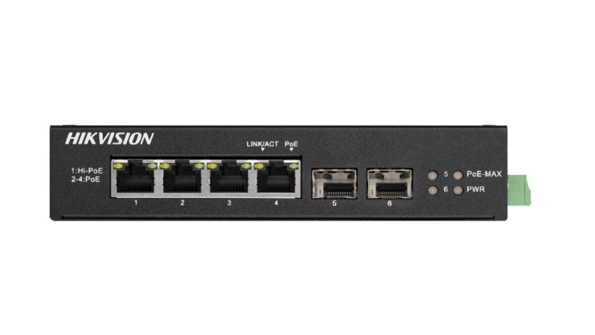 DS-3T0506HP-E/HS