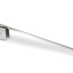 ComunelloAutomation AC-580 – Oprema za ruke rampe