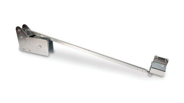 AC-580 ComunelloAutomation AC-580 – Oprema za ruke rampe