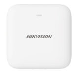 Hikvision DS-PDWL-E-WE – Detektori vode