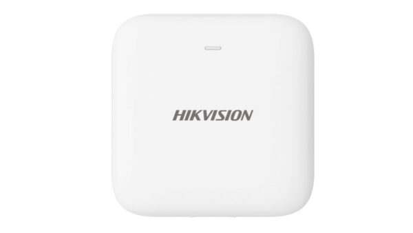 DS-PDWL-E-WE Hikvision DS-PDWL-E-WE – Detektori vode