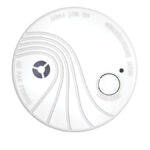 Hikvision DS-PDSMK-S-WE – Bežični detektori