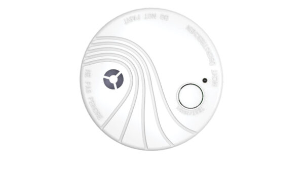 Hikvision DS-PDSMK-S-WE – Bežični detektori