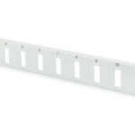 DN-96201-QL