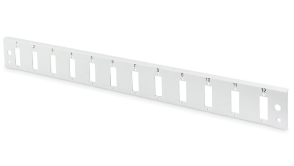 DN-96201-QL
