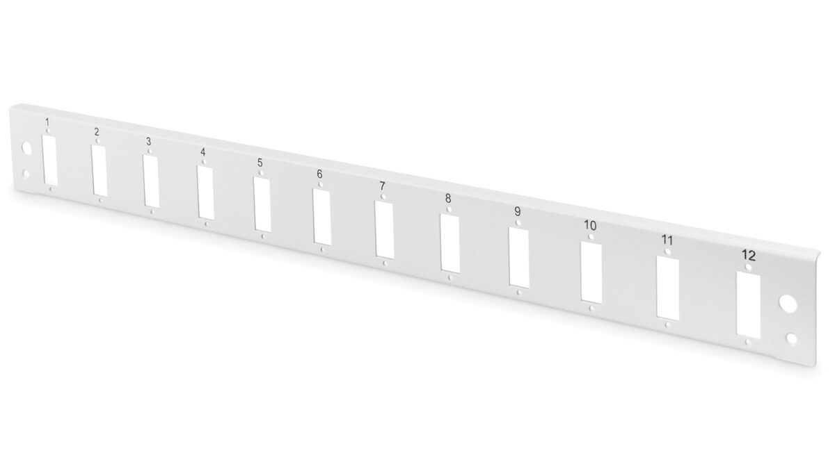 DN-96201-QL