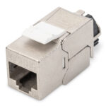 Digitus DN-93617-24 – Keystone moduli
