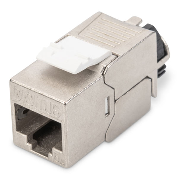 Digitus DN-93617-24 – Keystone moduli