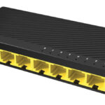 ST3108GC