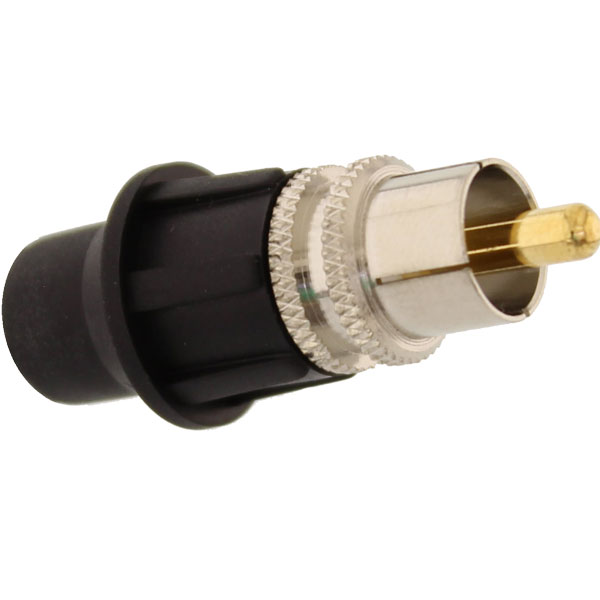 EC RCA/M