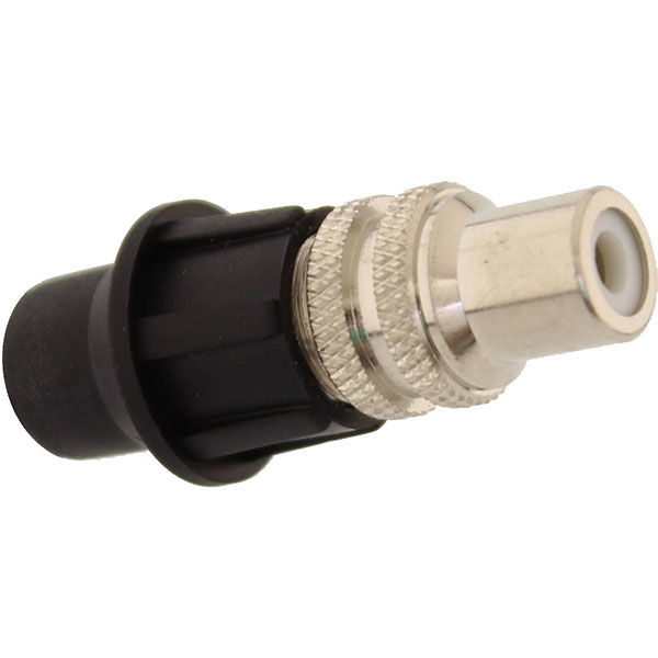 EC RCA/F
