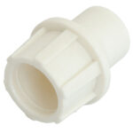 CaP White