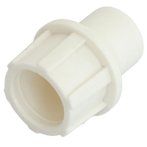 CaP White