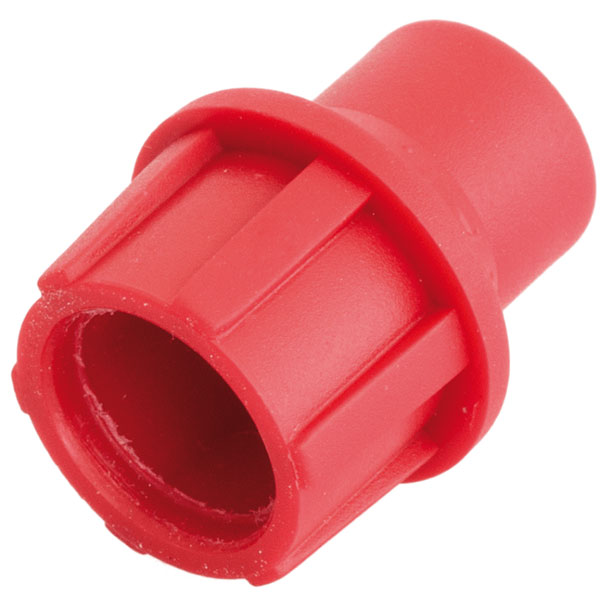 CaP Red