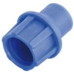 CaP Blue