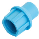 CaP Cyan