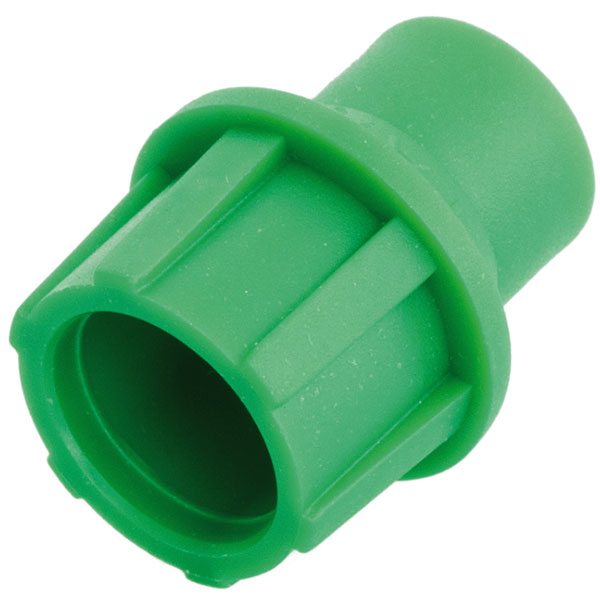 CaP Green CaP Green