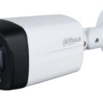 HAC-HFW1239TLM-A-LED-0360B-S2