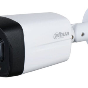 HAC-HFW1239TLM-A-LED-0360B-S2