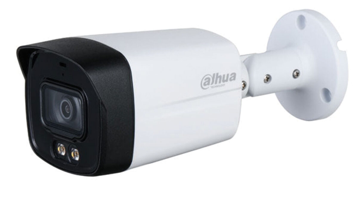 HAC-HFW1239TLM-A-LED-0360B-S2