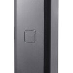 DS-K1802E