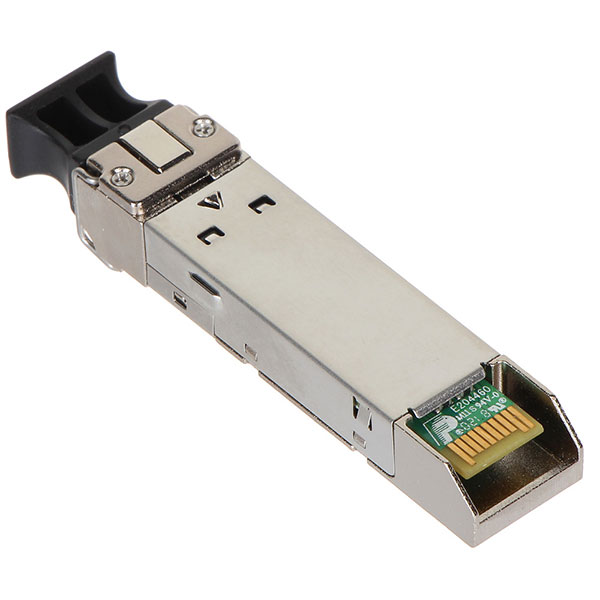 HK-SFP+-10G-20-1270