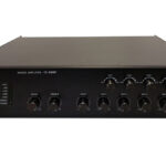 CE-260SE