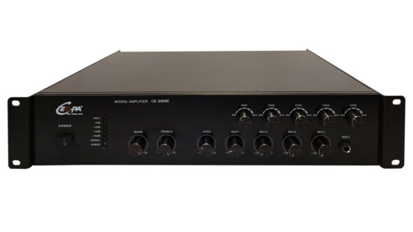 CE-260SE CE-260SE