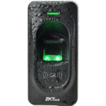 ZT FR1200E – Biometrijski čitači