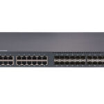 DS-3E3756TF