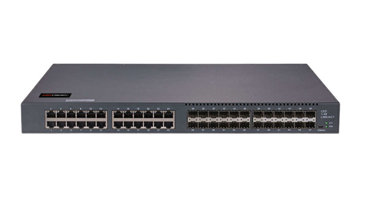 DS-3E3756TF