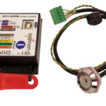 iKEY-30USB-ANTIVANDAL