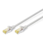 PATCH SFTP C6A 0,25M