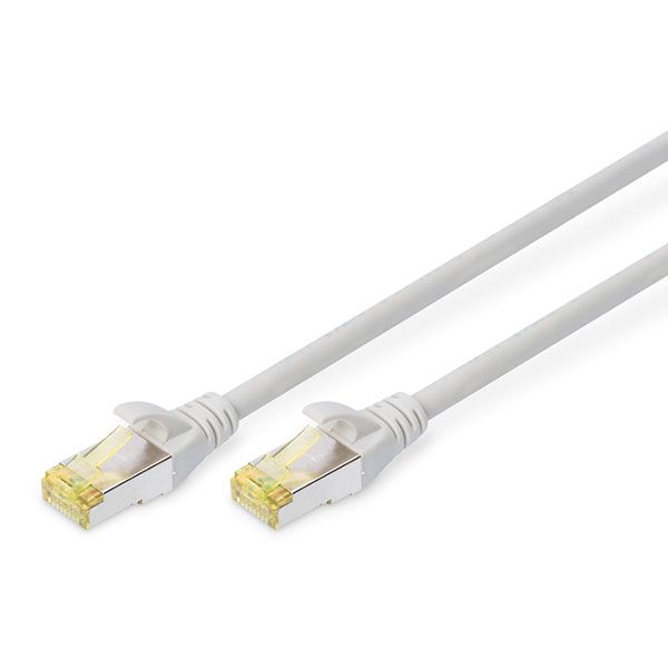 PATCH SFTP C6A 0,25M