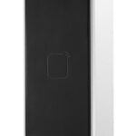 DS-K1107AE