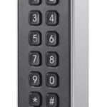 DS-K1107AEK