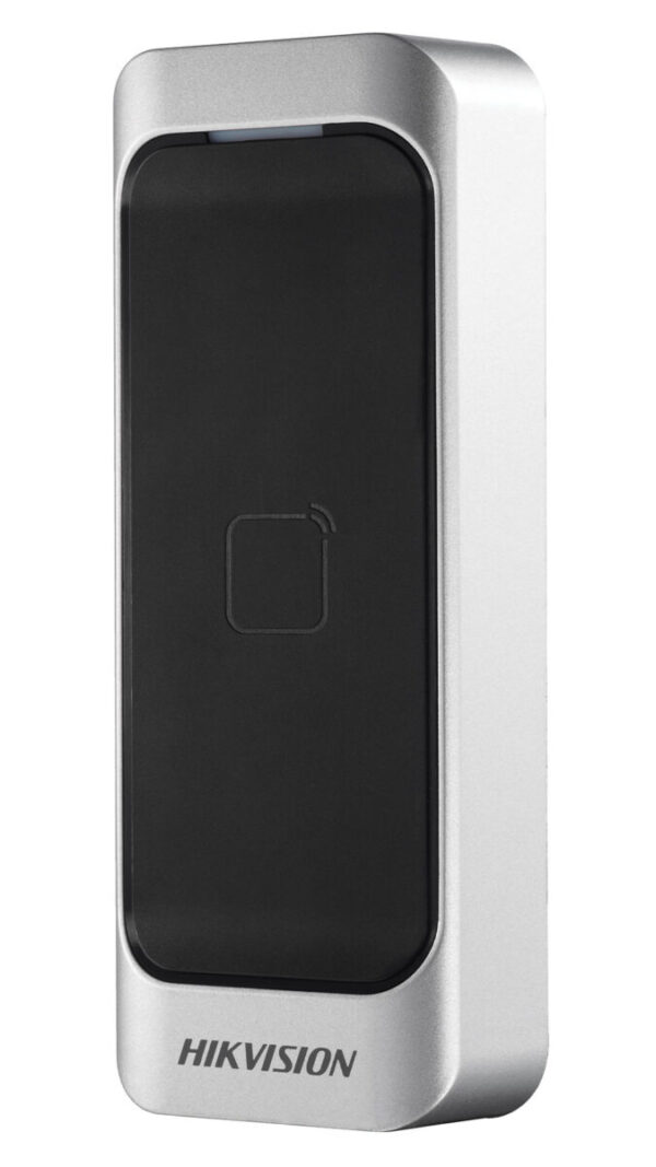 DS-K1107AM DS-K1107AM