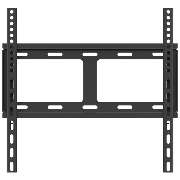 DS-DM4255W