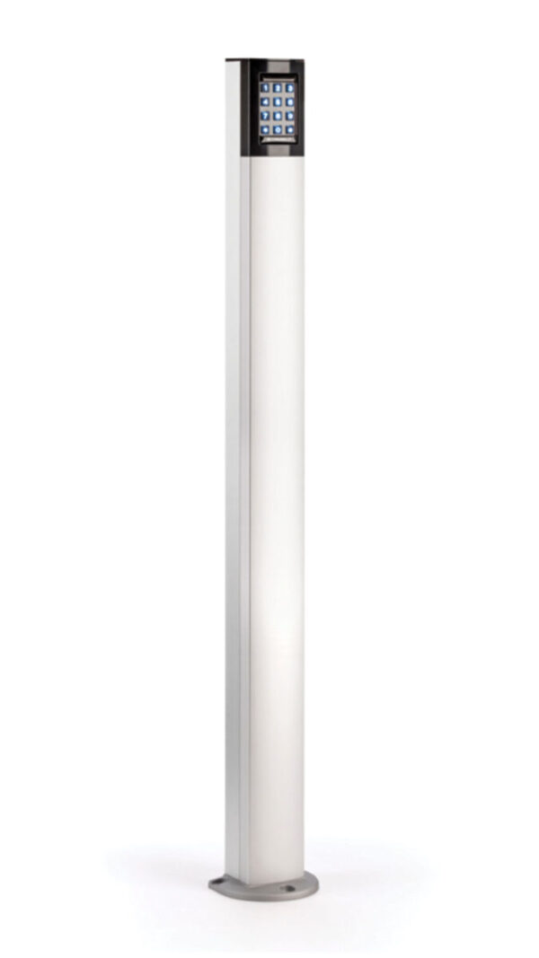 MAST - 100 NEW MAST - 100 NEW